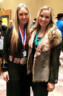 2015 Ashley Espin 005 Selena Ulch