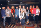 2015 Ashley Espin Group Pic of Past MRN Queens