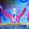 2015 Ashley Espin MRA 2016 Pageant 7