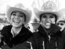 2015 Ashley Espin Reno Rodeo 04