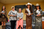 2016 Jasmyne Herrera MRN 2017 Pageant 05 Kaity McBride