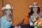 2018 Makenzie McMurtrey MRN 2018 Pageant 1 Kaity McBride