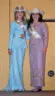2018 Makenzie McMurtrey MRN 2018 Pageant 2 Kaity McBride