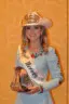 2018 Makenzie McMurtrey MRN 2018 Pageant 3