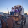 2019 Jennifer Fisk - Kaely Juzek and MRA Queen 3