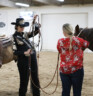 2019 Jennifer Fisk MRN 2020 Horsemanship 2
