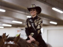 2019 Jennifer Fisk MRN 2020 Horsemanship 3