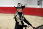 2019 Jennifer Fisk MRN 2020 Horsemanship 5