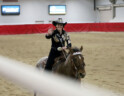 2019 Jennifer Fisk MRN 2020 Horsemanship 6