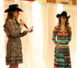 2019 Jennifer Fisk MRN 2020 Pageant 04 Kaely Juzek