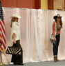 2019 Jennifer Fisk MRN 2020 Pageant 07 Kaely Juzek