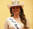 2019 Jennifer Fisk MRN 2020 Pageant 09