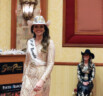 2019 Jennifer Fisk MRN 2020 Pageant 10 Kaely Juzek