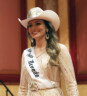 2019 Jennifer Fisk MRN 2020 Pageant 11