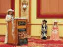 2019 Jennifer Fisk MRN 2020 Pageant 14 Kaely Juzek