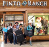 2019 Jennifer Fisk MRN 2020 Pinto Ranch 4 Kaely Juzek