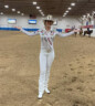 2020-21 Kaely Juzek 009