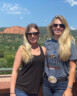 2020-21 Kaely Juzek 033