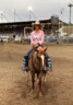 2020-21 Kaely Juzek 043