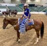 2020-21 Kaely Juzek 046