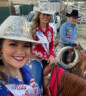 2020-21 Kaely Juzek 056