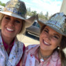 2020-21 Kaely Juzek 062