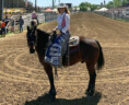 2020-21 Kaely Juzek 080