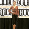 2020-21 Kaely Juzek 104