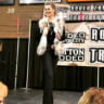 2020-21 Kaely Juzek 106