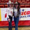 2020-21 Kaely Juzek 108