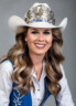 2020-21 Kaely Juzek 122