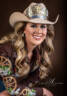 2020-21 Kaely Juzek Headshot 2