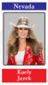 2020-21 Kaely Juzek MRA 2022 Contestants 2