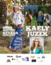 2020-21 Kaely Juzek MRA Pageant Pgm 2