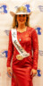 2020-21 Kaely Juzek MRN 2022 Pageant 1