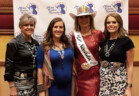 2020-21 Kaely Juzek MRN 2022 Pageant 2