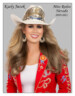 2020-21 Kaely Juzek Tearsheet FRONT