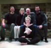 2020-21 Kaely Juzek and Family 1