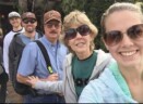 2020-21 Kaely Juzek and Family 2