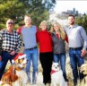 2020-21 Kaely Juzek and Family 3