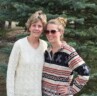 2020-21 Kaely Juzek and Family 5