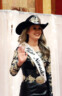 2020 Kaely Juzek Crowned MRN 2020 5