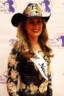 2020 Kaely Juzek Crowned MRN 2020 7