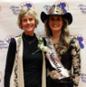 2020 Kaely Juzek Crowned MRN and Family 1