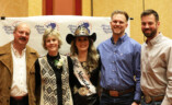 2020 Kaely Juzek Crowned MRN and Family 4