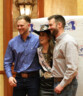 2020 Kaely Juzek Crowned MRN and Family 7