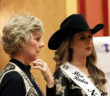 2020 Kaely Juzek Crowned MRN and Family 8