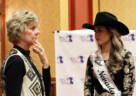 2020 Kaely Juzek Crowned MRN and Family 9