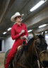 2020 Kaely Juzek MRN 2020 Horsemanship 01