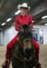 2020 Kaely Juzek MRN 2020 Horsemanship 02
